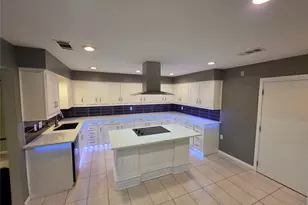 3038 Modella Ave, Dallas, TX 75229 - Photo 25