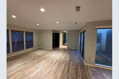 3038 Modella Avenue, Dallas, TX 75229 - Photo 5