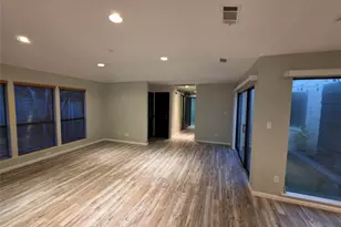 3038 Modella Ave, Dallas, TX 75229 - Photo 5