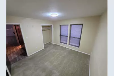 3038 Modella Avenue, Dallas, TX 75229 - Photo 11