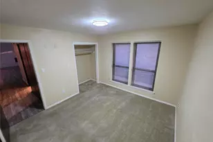 3038 Modella Ave, Dallas, TX 75229 - Photo 11