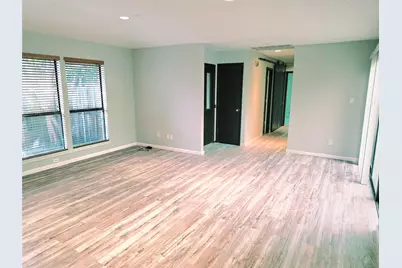3038 Modella Avenue, Dallas, TX 75229 - Photo 5
