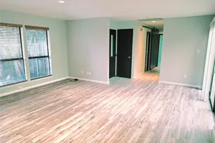 3038 Modella Ave, Dallas, TX 75229 - Photo 5