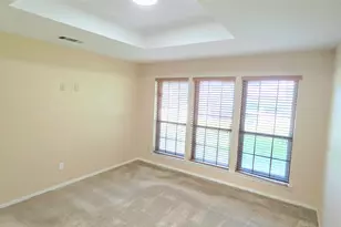 3038 Modella Ave, Dallas, TX 75229 - Photo 13