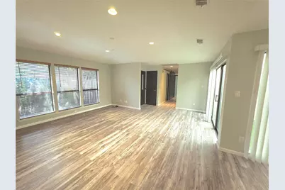 3038 Modella Avenue, Dallas, TX 75229 - Photo 9
