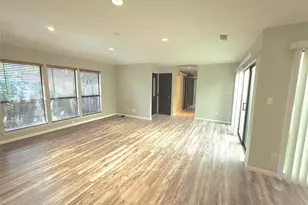 3038 Modella Ave, Dallas, TX 75229 - Photo 9