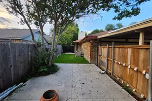 3038 Modella Ave, Dallas, TX 75229 - Photo 33