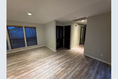 3038 Modella Avenue, Dallas, TX 75229 - Photo 9
