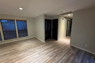3038 Modella Ave, Dallas, TX 75229 - Photo 9