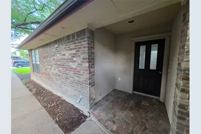 3038 Modella Avenue, Dallas, TX 75229 - Photo 3