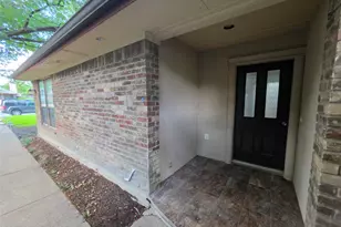 3038 Modella Ave, Dallas, TX 75229 - Photo 3