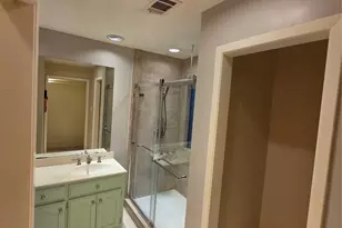 3038 Modella Ave, Dallas, TX 75229 - Photo 17