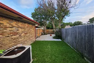 3038 Modella Ave, Dallas, TX 75229 - Photo 35
