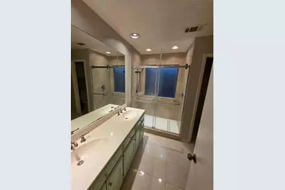 3038 Modella Avenue, Dallas, TX 75229 - Photo 19