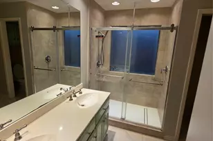 3038 Modella Ave, Dallas, TX 75229 - Photo 19