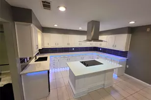 3038 Modella Ave, Dallas, TX 75229 - Photo 29