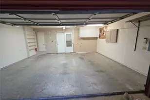 3038 Modella Ave, Dallas, TX 75229 - Photo 35