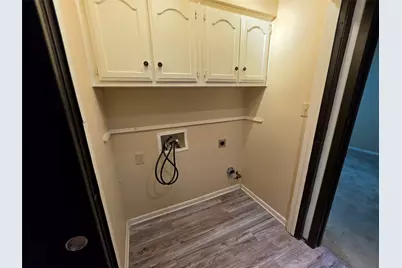 3038 Modella Avenue, Dallas, TX 75229 - Photo 25
