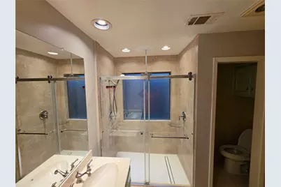 3038 Modella Avenue, Dallas, TX 75229 - Photo 19