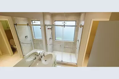 3038 Modella Avenue, Dallas, TX 75229 - Photo 15