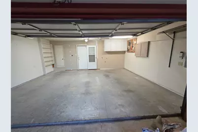 3038 Modella Avenue, Dallas, TX 75229 - Photo 39
