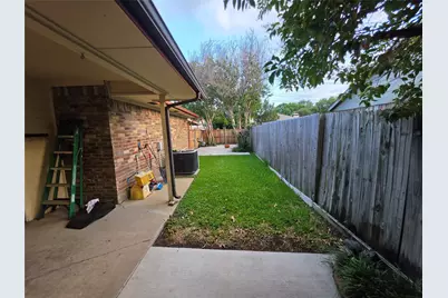 3038 Modella Avenue, Dallas, TX 75229 - Photo 33