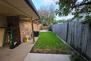 3038 Modella Ave, Dallas, TX 75229 - Photo 33