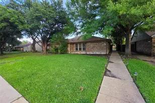 3038 Modella Ave, Dallas, TX 75229 - Photo 1