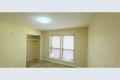 3038 Modella Avenue, Dallas, TX 75229 - Photo 11