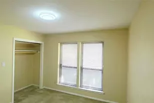 3038 Modella Ave, Dallas, TX 75229 - Photo 11