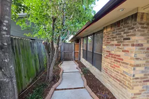 3038 Modella Ave, Dallas, TX 75229 - Photo 31