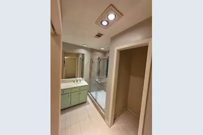 3038 Modella Avenue, Dallas, TX 75229 - Photo 17