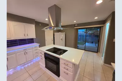 3038 Modella Avenue, Dallas, TX 75229 - Photo 33