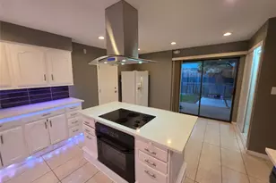3038 Modella Ave, Dallas, TX 75229 - Photo 33