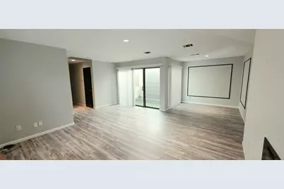 3038 Modella Avenue, Dallas, TX 75229 - Photo 7