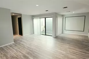3038 Modella Ave, Dallas, TX 75229 - Photo 7
