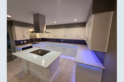 3038 Modella Avenue, Dallas, TX 75229 - Photo 27