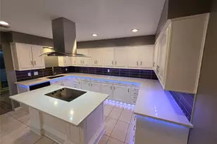 3038 Modella Ave, Dallas, TX 75229 - Photo 27