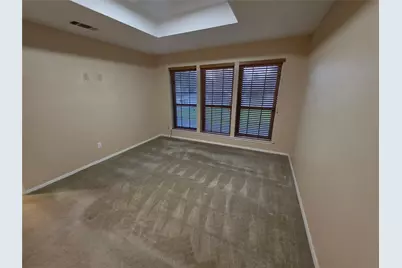 3038 Modella Avenue, Dallas, TX 75229 - Photo 15