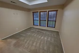 3038 Modella Ave, Dallas, TX 75229 - Photo 15