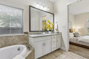 349 Hill Creek Ln, Grapevine, TX 76051 - Photo 17