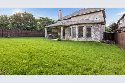 349 Hill Creek Lane, Grapevine, TX 76051 - Photo 35