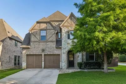 349 Hill Creek Lane, Grapevine, TX 76051 - Photo 39
