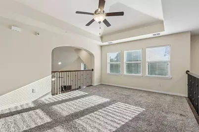349 Hill Creek Lane, Grapevine, TX 76051 - Photo 29
