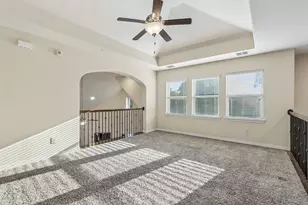 349 Hill Creek Ln, Grapevine, TX 76051 - Photo 29