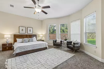 349 Hill Creek Lane, Grapevine, TX 76051 - Photo 15