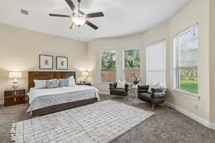 349 Hill Creek Ln, Grapevine, TX 76051 - Photo 15