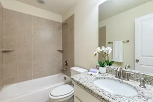 349 Hill Creek Ln, Grapevine, TX 76051 - Photo 23