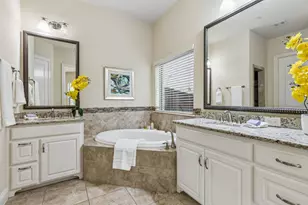 349 Hill Creek Ln, Grapevine, TX 76051 - Photo 19