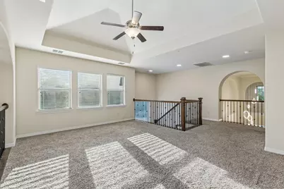 349 Hill Creek Lane, Grapevine, TX 76051 - Photo 27